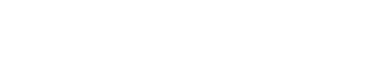 Allen Motor Group Logo