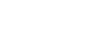 Ford logo
