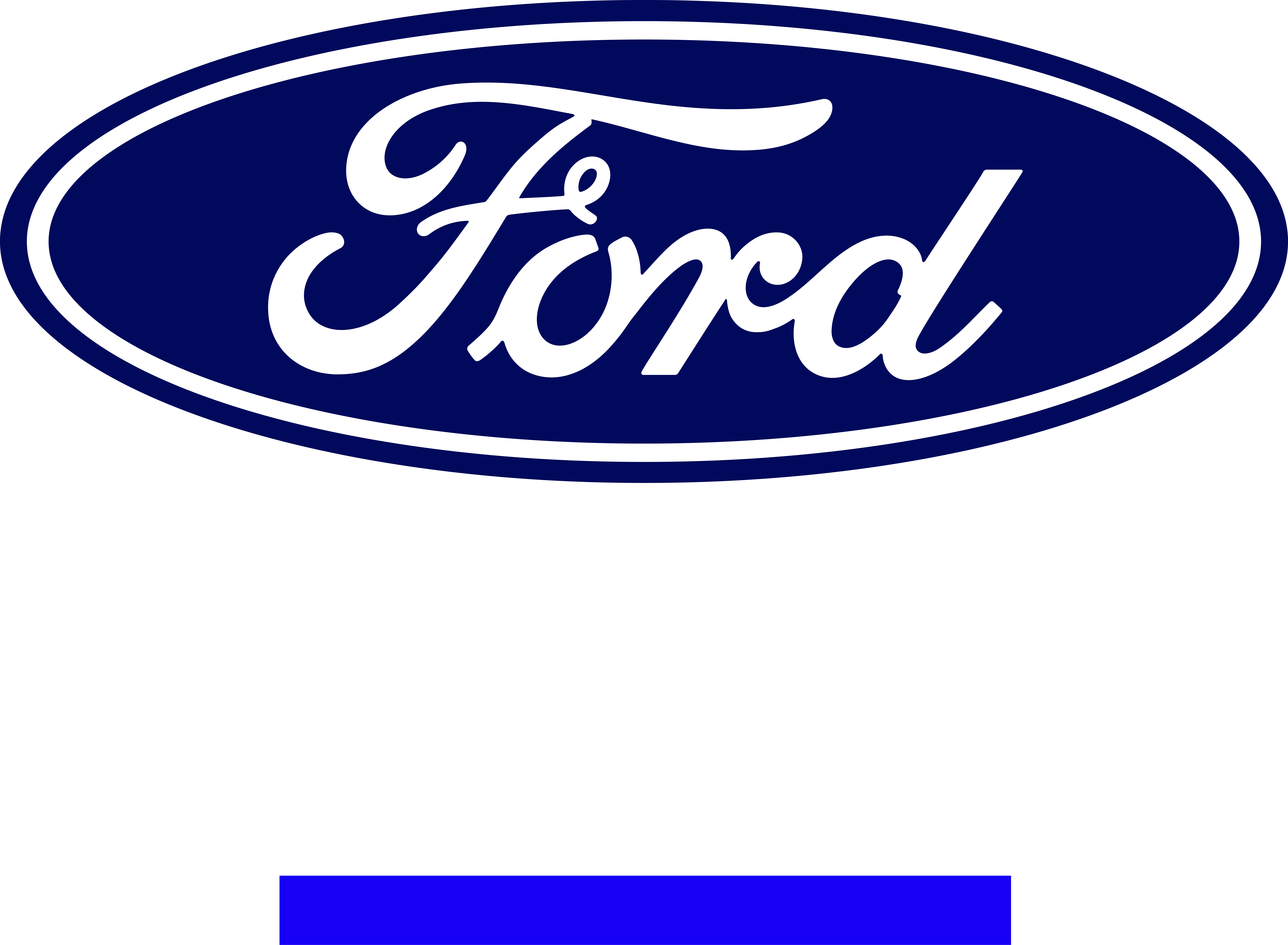 Ford Pro